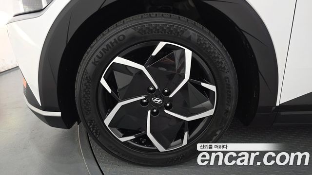 Hyundai Ioniq5 Long Range AWD Exclusive - фото 4