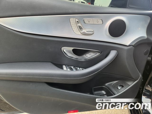 Mercedes-Benz E-Class W213 E250 Avantgarde - фото 3