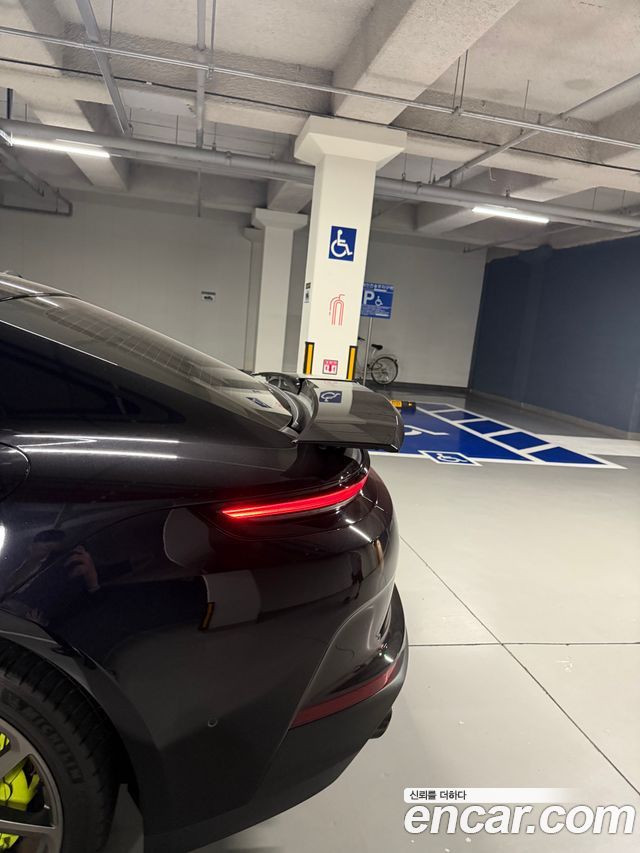 Porsche Panamera 4.0 Turbo E-Hybrid - фото 0