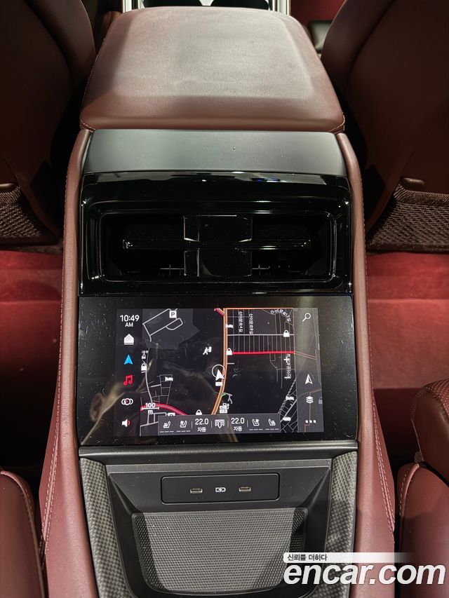 Porsche Panamera 4.0 Turbo E-Hybrid - фото 2