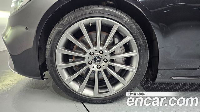 Mercedes-Benz S-Class W222 S450L 4MATIC - фото 4