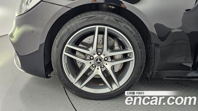 Mercedes-Benz S-Class W222 S350 d 4MATIC - фото 4