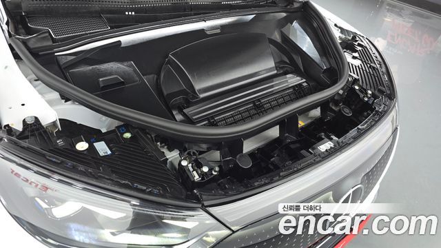 Mercedes-Benz EQE SUV EQE350 4MATIC - фото 4