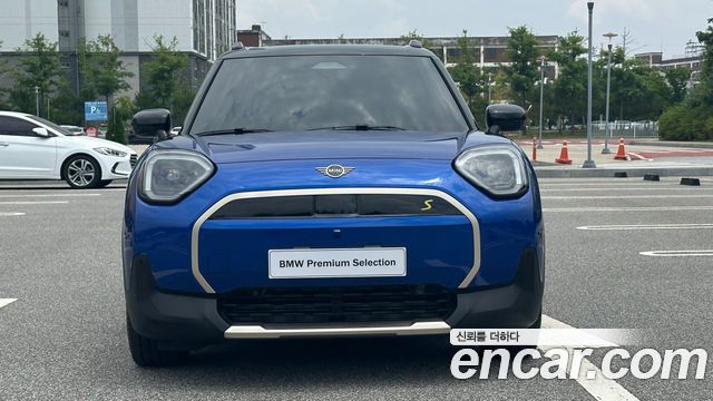 Mini Aceman 1-го поколения SE Favoured - фото 2
