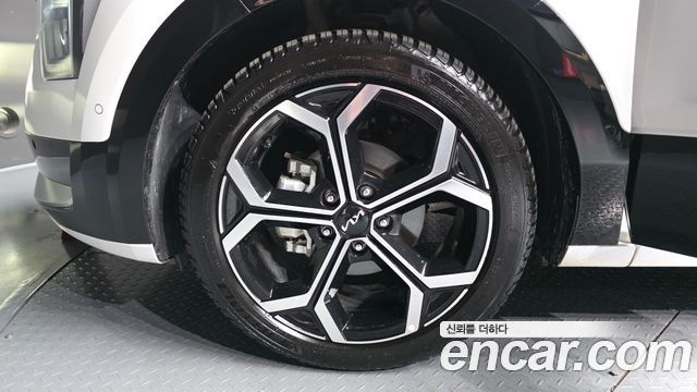 Kia Niro Совершенно новый Signature - фото 4