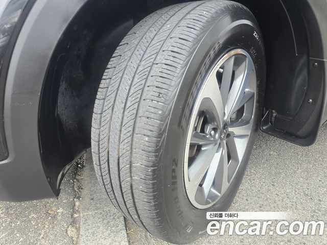 Kia Sorento Новый Diesel 2.2 2WD Noblesse - фото 4