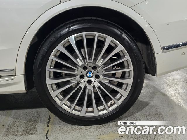 BMW X7 G07 xDrive 40i Design Pure Excellence 6-Seater - фото 4