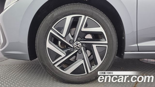 Volkswagen Jetta 7-го поколения 1.5 TSI Prestige - фото 4