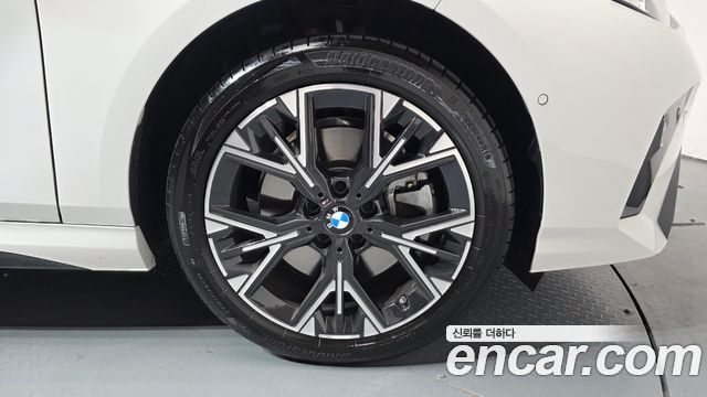 BMW 1 Series F70 120 M Sport - фото 4