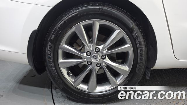 Kia Carnival Новый 9-Seater Noblesse Special - фото 4