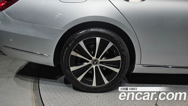 Mercedes-Benz E-Class W213 E300e Exclusive - фото 4