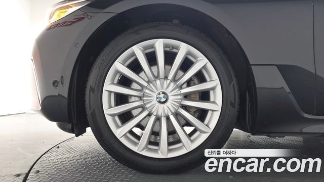 BMW Gran Turismo G32 620d xDrive Luxury - фото 3