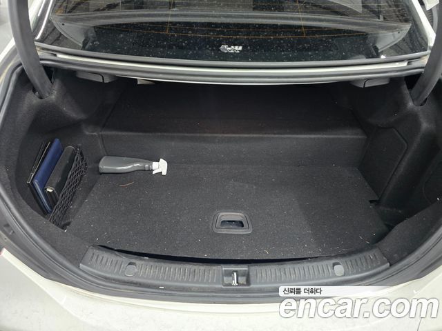 Mercedes-Benz E-Class W213 E300e 4MATIC Exclusive - фото 4