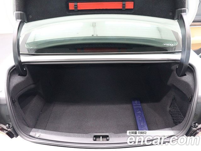 Volvo S90 B6 AWD Ultimate Bright - фото 4