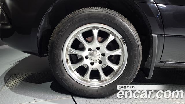 Mercedes-Benz Sprinter 3.0 Diesel W907 - фото 4