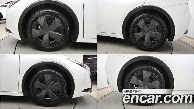 Toyota Prius 5-го поколения 2.0 PHEV SE - фото 4