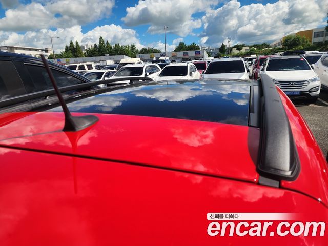 Jeep Renegade 2.4 Limited - фото 2