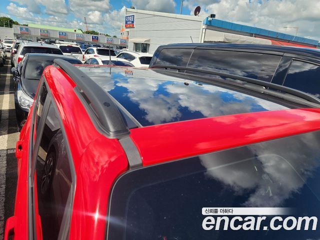 Jeep Renegade 2.4 Limited - фото 4