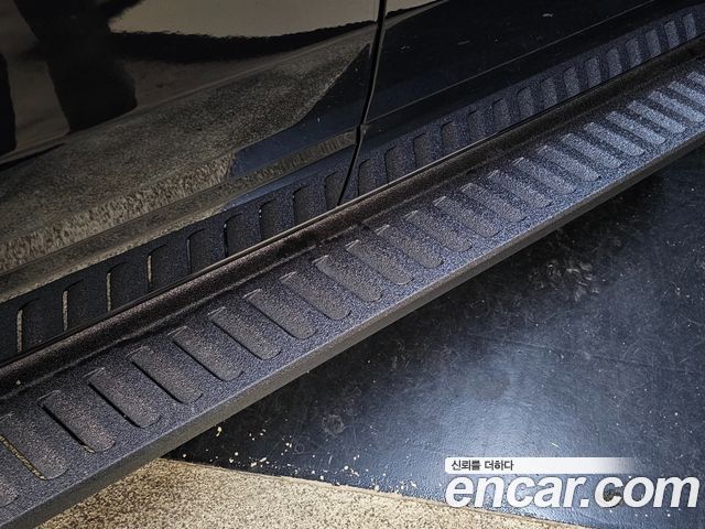 Dodge Ram Pick Up 3.0 - фото 4