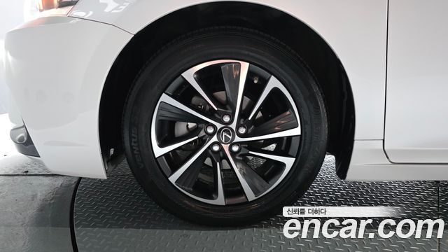 Lexus CT200h 1.8 Supreme ZWA10 - фото 4