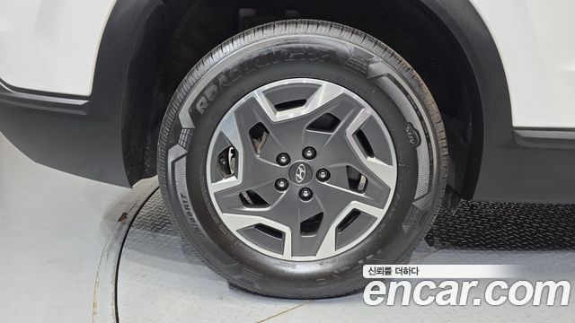 Hyundai Santafe Новый HEV 1.6 4WD Exclusive - фото 4