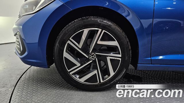 Volkswagen Jetta 7-го поколения 1.5 TSI Prestige - фото 4