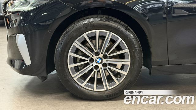 BMW 2-Series U06 220i Luxury - фото 4