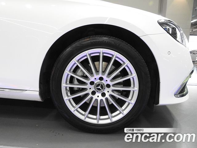 Mercedes-Benz E-Class W213 E250 Exclusive - фото 4
