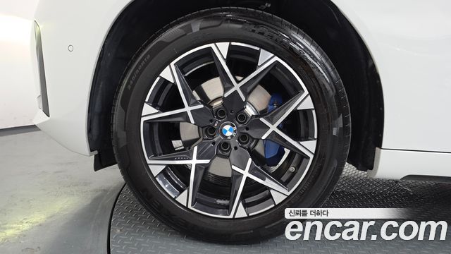 BMW X3 G45 xDrive 20 M Sport - фото 4