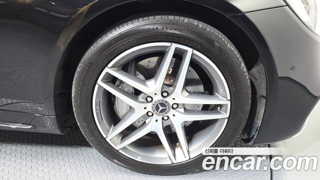 Mercedes-Benz S-Class W222 S350 d 4MATIC AMG Line - фото 4