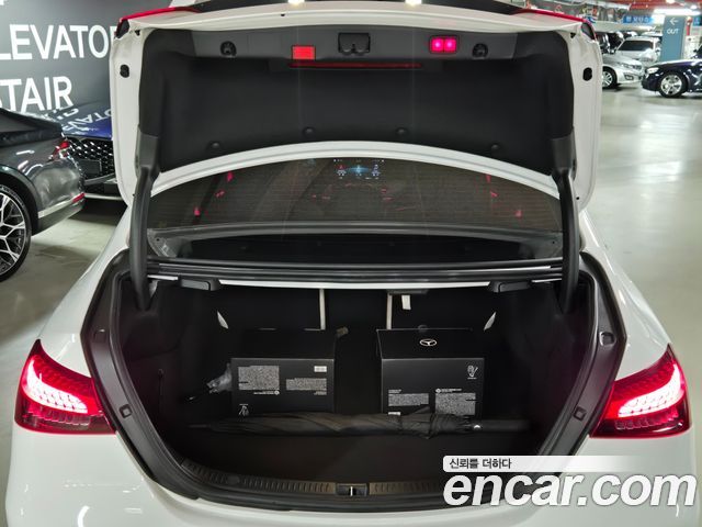 Mercedes-Benz E-Class W213 E250 Exclusive - фото 4