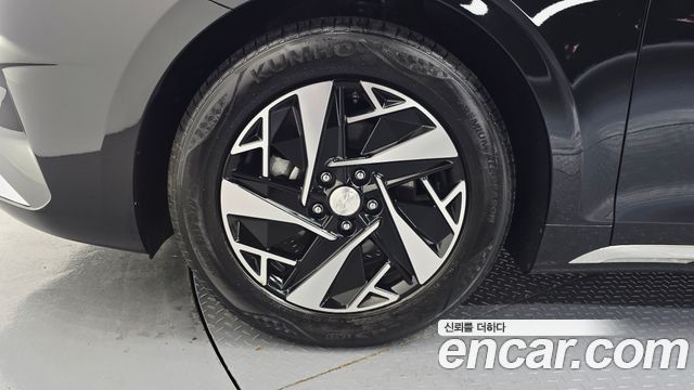 Hyundai Grandeur Новый IG, гибрид Le Blanc - фото 4