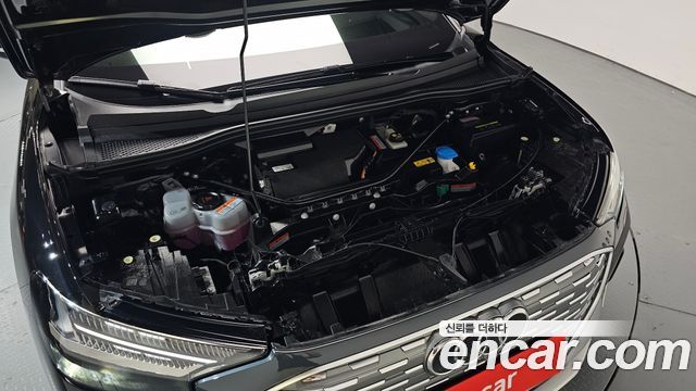 Audi Q4 e-tron F4 40 Premium - фото 4