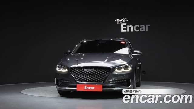 Hyundai Grandeur IG 2.4 Premium Special - фото 2