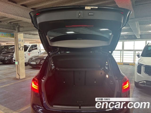 BMW 2-Series F45 Joy - фото 3