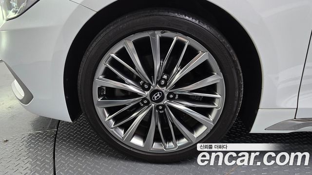 Hyundai Grandeur IG 3.0 Exclusive Special - фото 4