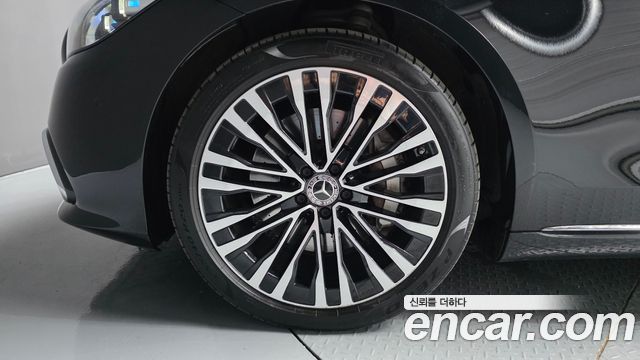 Mercedes-Benz S-Class W223 S450L 4MATIC - фото 4