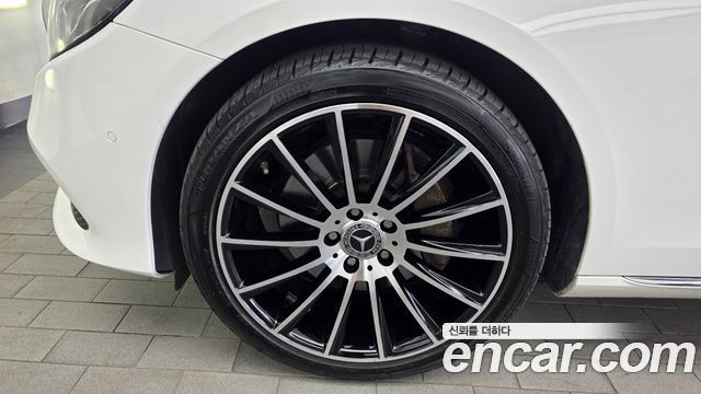 Mercedes-Benz E-Class W213 E300 4MATIC Avnatgarde - фото 4