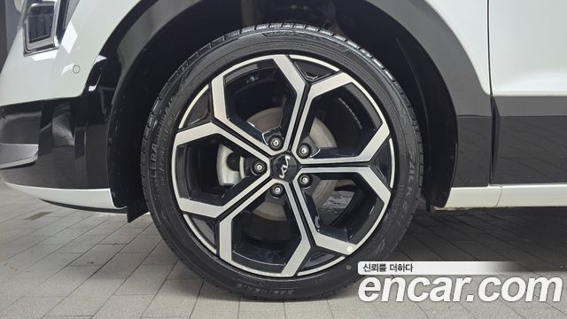 Kia Niro Совершенно новый Signature - фото 4