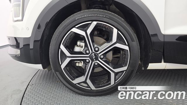 Kia Niro Совершенно новый Signature - фото 4