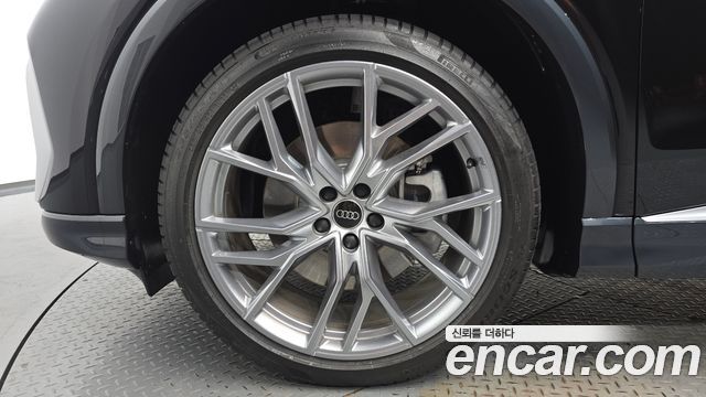 Audi Q4 e-Tron F4 45 Premium - фото 3