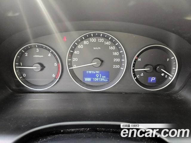 Hyundai Starex Новый 4WD Urban 9-Seater Premium - фото 4