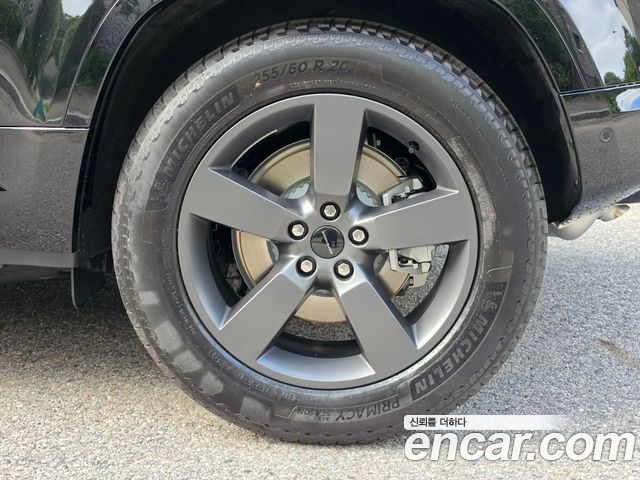Land Rover Defender L663 110 D300 HSE - фото 4
