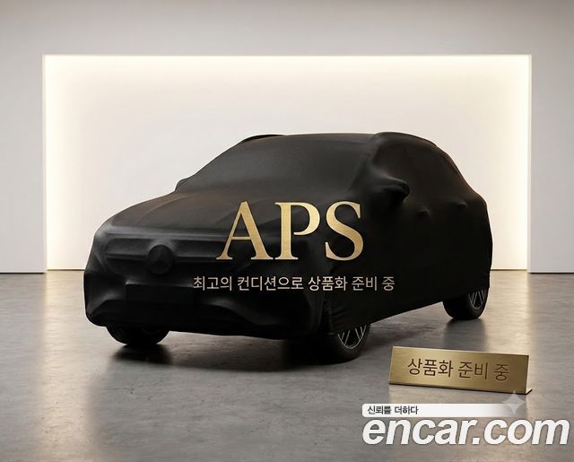 Mercedes-Benz A-Class W177 AMG A35 4MATIC Sedan - фото 0