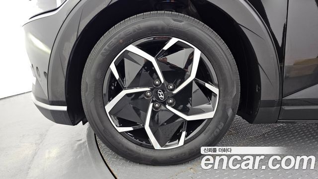 Hyundai Ioniq5 Long Range AWD Exclusive - фото 4