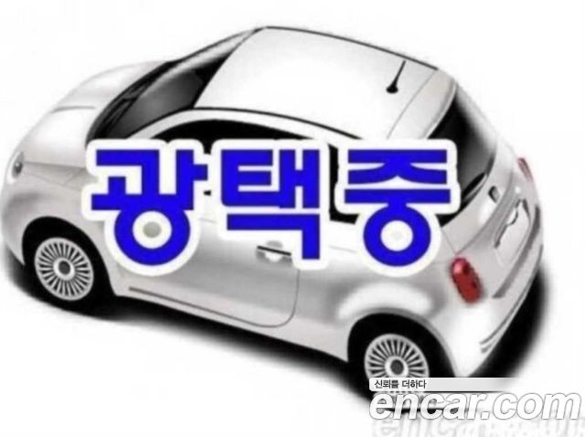 BMW 5 Series G60 530e M Sport Pro - фото 1