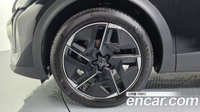 Peugeot 408 1.2 Pure Tech GT - фото 4