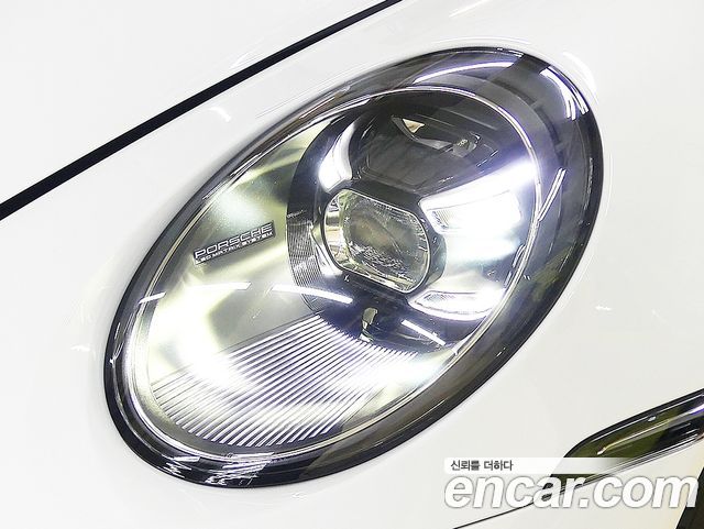 Porsche 911 Carrera - фото 4