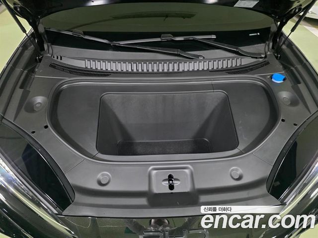BYD Sealion 7 Plus - фото 4