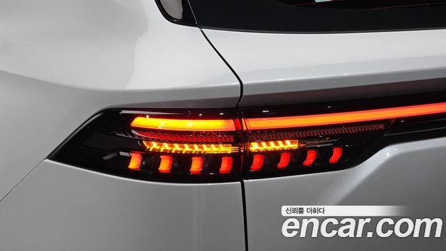  Grand Koleos
